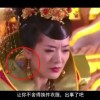图片浏览软件app推荐下载