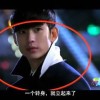 澳门彩开奖结果今晚开奖是什么号码
