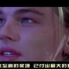 2020年管家婆图！