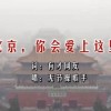 word是什么意思英文翻译成中文